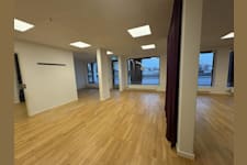 Butikslokal på Hamntorget 2J, Lomma – bild 2