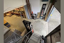 Lokal på Sporregatan 25, Malmö – bild 11
