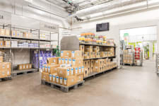 Lokal på Minuthandlarvägen 2, Årsta – bild 8