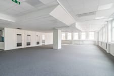 Kontorslokal på Warfvinges väg 32, Stockholm – bild 17