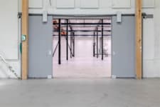 Energivägen 7 - image - 7