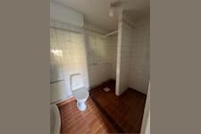 Lagerlokal på Arvid Lindmansgatan 7 D, GÖTEBORG – bild 5