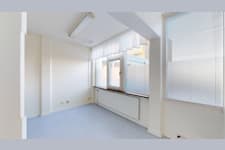 Lokal på Idrottsgatan 58, Limhamn – bild 15