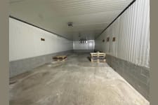 Emilstorpsgatan 11 - image - 2