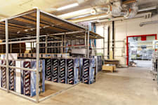 Lagerlokal på Minuthandlarvägen 2, Årsta – bild 5