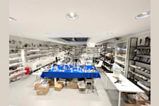 Folkungagatan 99 - image - 7