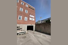 Butikslokal på Vasavägen 86, Lidingö – bild 17