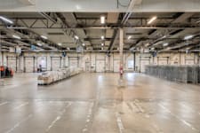 Industrilokal på Stenbygatan 3, Västerås – bild 5