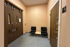 Grindstuvägen 40, Vån 2 - image - 3