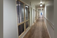 Industrilokal på Gesällgatan 2, Enköping – bild 22