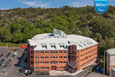 Kontorslokal på Gruvgatan 35A, Västra Frölunda – bild 21