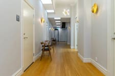 Lokal på Sankt Göransgatan 126, Stockholm – bild 16