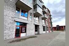 Butikslokal på Östra stationstorget 3, Kävlinge – bild 5