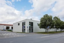 Butikslokal på Fraktflygargatan 5, Skarpnäck – bild 7