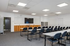 Kontorslokal på Spikgatan 7, Halmstad – bild 5