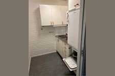 Butikslokal på Köpmangatan 37, Timrå – bild 3