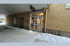 Kontorslokal på Centralgatan 14, Tierp – bild 4