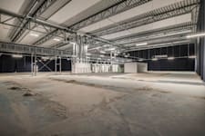 Butikslokal på Hantverkarvägen 4, Norsborg – bild 3