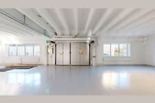 Kontorslokal på Stallarholmsvägen 48, Bandhagen – bild 5