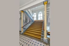 Kontorslokal på Linnégatan 87 A, Stockholm – bild 4