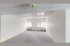 Rissneleden 138 - image - 3