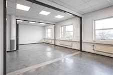 Kontorslokal på Spikgatan 7, Halmstad – bild 4