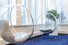 Kontorslokal på Västgötagatan 5, Stockholm – bild 2