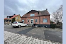 Södra Lundavägen 5 - image - 0