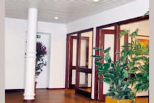 Kontorslokal på Stigbergsliden 5, Göteborg – bild 2