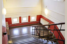 Kontorslokal på Lagercrantz plats 3, Borås – bild 7