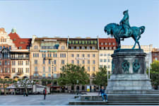 Stortorget 27 - image - 7