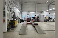 Industrilokal på Stallarholmsvägen 48, BANDHAGEN – bild 7