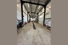 Godsvägen 12 - image - 9