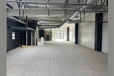 Lokal på Bäckeskogsgatan 1, Borås – bild 9