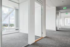 Kontorslokal på Hyllie Vattenparksgata 12, Malmö – bild 20