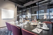 Kontorslokal på Gävlegatan 16, Stockholm – bild 5