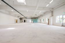 Butikslokal på Lagervägen 1, Jordbro – bild 10