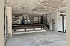 Butikslokal på Vasavägen 86, Lidingö – bild 14