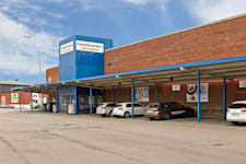 Butikslokal på Grönsaksgatan 5, GÖTEBORG