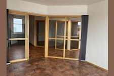 Kontorslokal på Långgatan 8, Ljungby – bild 8