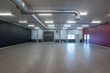 Söderbymalmsvägen 2 - image - 1