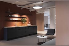 Kontorslokal på Jörgen Kocksgatan 9, Malmö – bild 10