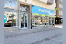 Kontorslokal på Hästmöllegränden 4A, Helsingborg – bild 7