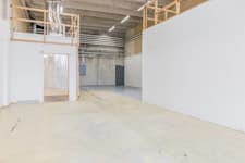 Lagerlokal på Kamaxelgatan 11, Malmö – bild 5