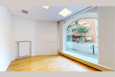 Kontorslokal på Storgatan 19, Klippan – bild 4