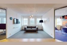 Djäknegatan 16 - image - 7