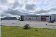 Marknadsvägen 8 - image - 0