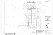 Lännavägen 64 - Huskropp 1 - 632 m2