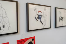 Kontorslokal på Bangatan 3, MALMÖ – bild 7