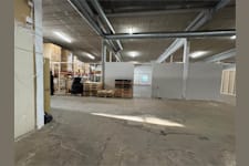 Bariumgatan 6 - image - 3